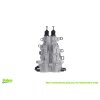 VALEO Kupplungsbetätigungssystem 855503 für 41470-2D111