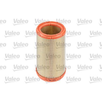 VALEO Luftfilter 585611 für 0007786225