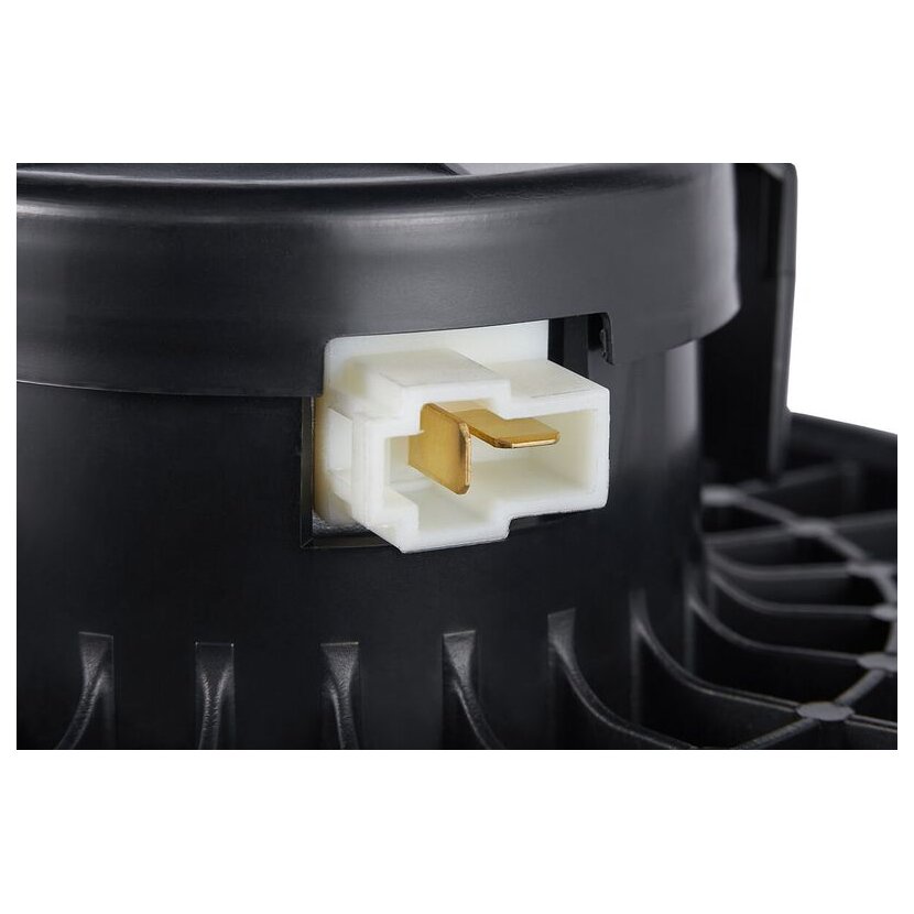 VALEO Innenraumgebläse 815155 für 7842A113