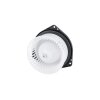 VALEO Innenraumgebläse 815155 für 7842A113