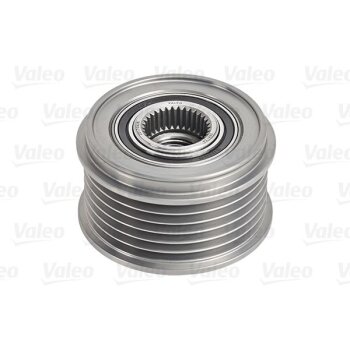 VALEO Generatorfreilauf 588134 für 37322-2F000