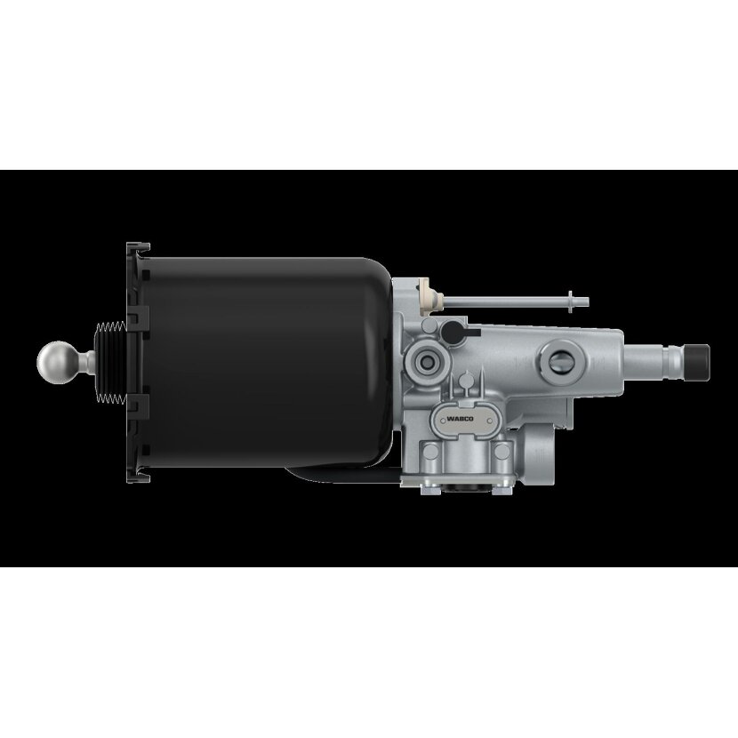 WABCO Servokupplung - 9700514190 - 970 051 419 0 passend für 1931458
