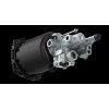 WABCO Servokupplung - 9700514190 - 970 051 419 0 passend für 1931458