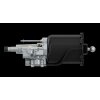 WABCO Servokupplung - 9700514190 - 970 051 419 0 passend für 1931458