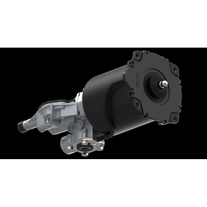 WABCO Servokupplung - 9700514210 - 970 051 421 0 passend für 1917418
