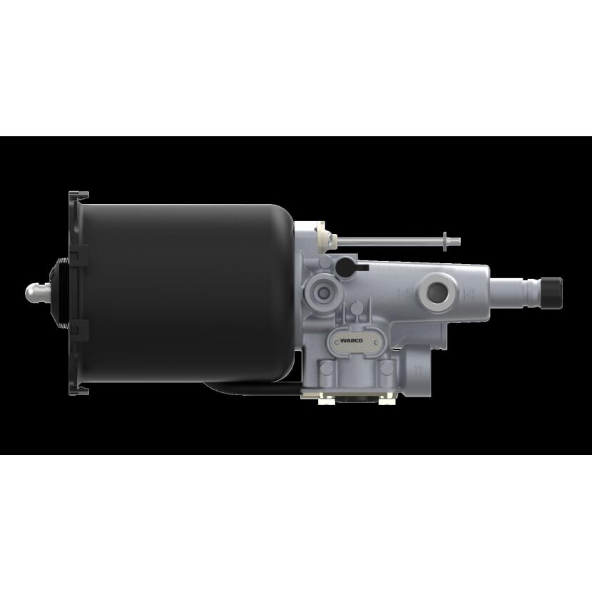 WABCO Servokupplung - 9700514210 - 970 051 421 0 passend für 1917418