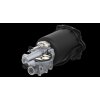 WABCO Servokupplung - 9700514210 - 970 051 421 0 passend für 1917418