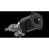 WABCO Servokupplung - 9700514210 - 970 051 421 0 passend für 1917418
