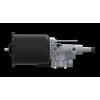WABCO Servokupplung - 9700514210 - 970 051 421 0 passend für 1917418