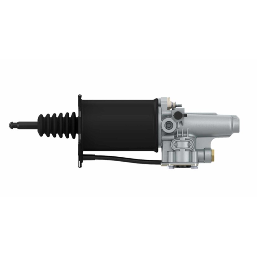 WABCO Servokupplung - 9700514940 - 970 051 494 0