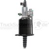 WABCO Servokupplung NGA - 9700520020 - 970 052 002 0