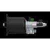 WABCO Servokupplung NGA - 9700520020 - 970 052 002 0