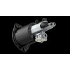 WABCO Servokupplung NGA - 9700520020 - 970 052 002 0