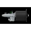 WABCO Servokupplung NGA - 9700520020 - 970 052 002 0