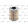 VALEO Kraftstofffilter 587907 für 190653