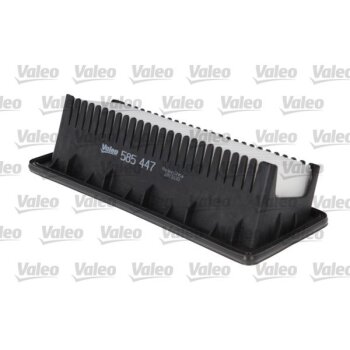 VALEO Luftfilter 585447 für 28113-0X200