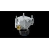 WABCO Relaisventil - 9730112510 - 973 011 251 0 passend für 5801273693