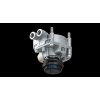 WABCO Relaisventil - 9730112510 - 973 011 251 0 passend für 5801273693