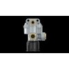 WABCO Relaisventil - 9732981230 - 973 298 123 0