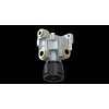 WABCO Relaisventil - 9732981230 - 973 298 123 0