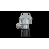 WABCO Relaisventil - 9732981230 - 973 298 123 0