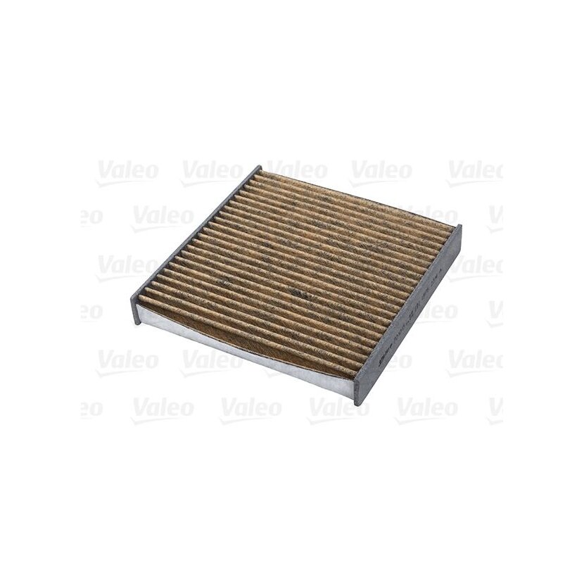 VALEO Filter, Innenraumluft 701015 für 7701048749