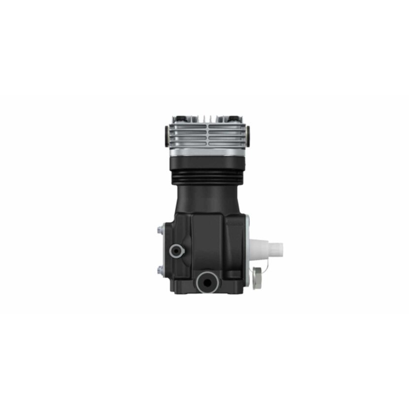 WABCO Kompressor, Reman - 411141002R - 411 141 002 R