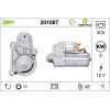 VALEO Starter 201087 für 7700735712