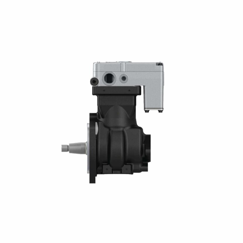 WABCO Kompressor - 412352020R - 412 352 020 R