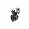 WABCO Kompressor - 412352020R - 412 352 020 R