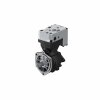 WABCO Kompressor - 412352020R - 412 352 020 R