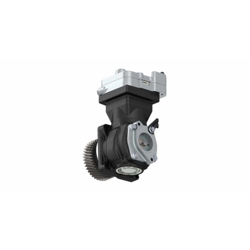 WABCO Kompressor - 412352025R - 412 352 025 R