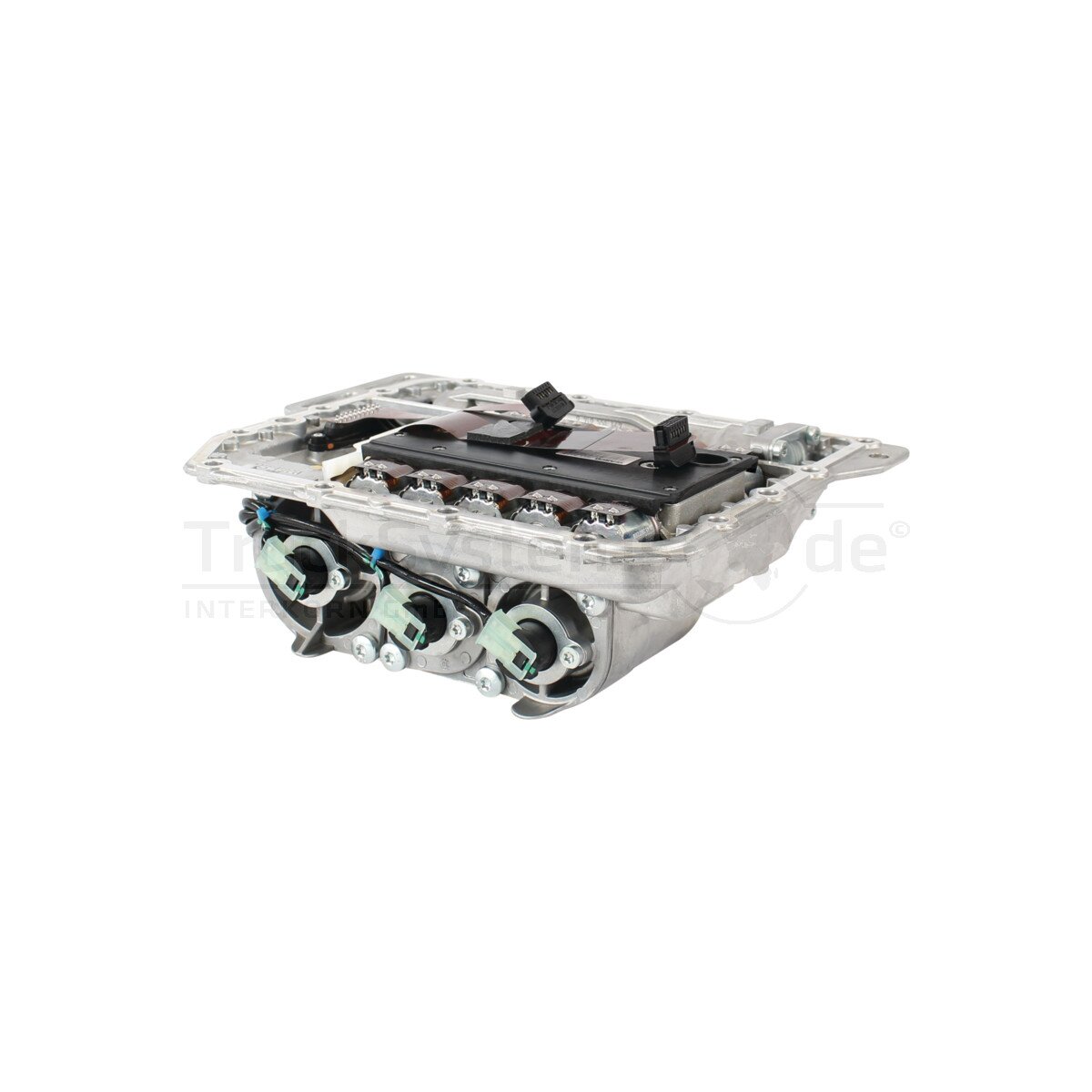 WABCO Reparatursatz - 421355950R - 421 355 950 R, 1.979,99 €