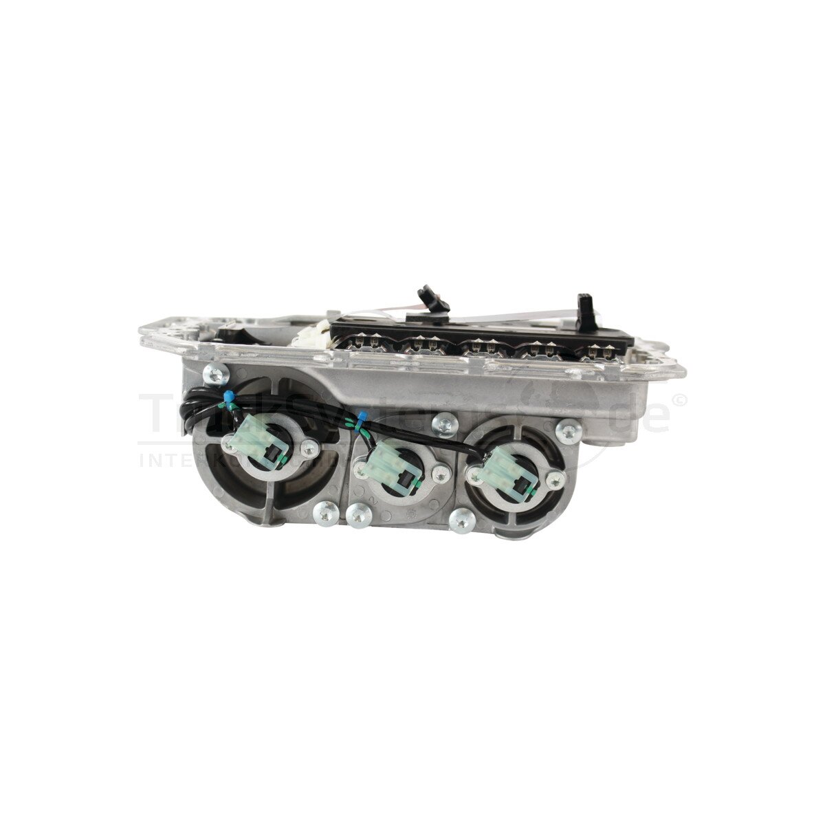 WABCO Reparatursatz - 421355950R - 421 355 950 R, 1.979,99 €