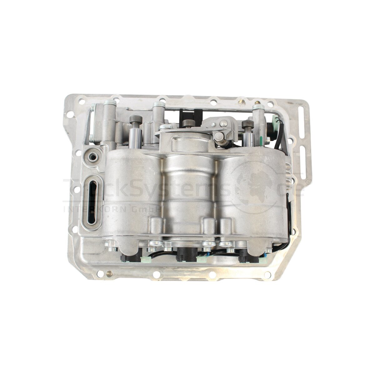 WABCO Reparatursatz - 421355950R - 421 355 950 R, 1.979,99 €