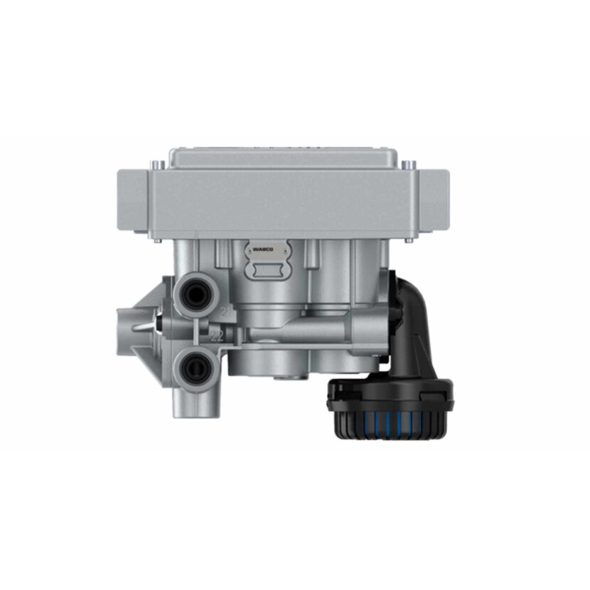 WABCO Achsmodulator - 480103012R - 480 103 012 R
