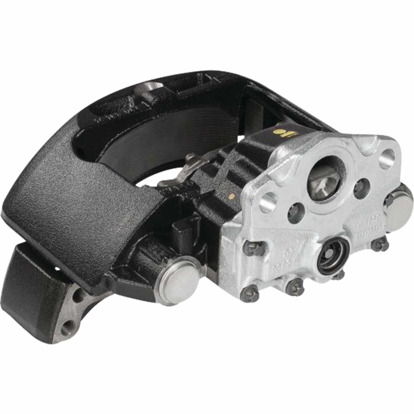 WABCO Bremssattel - 640175049R - 640 175 049 R