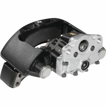 Scheibenbremse 40175049 40 175 049, 673,99 € 