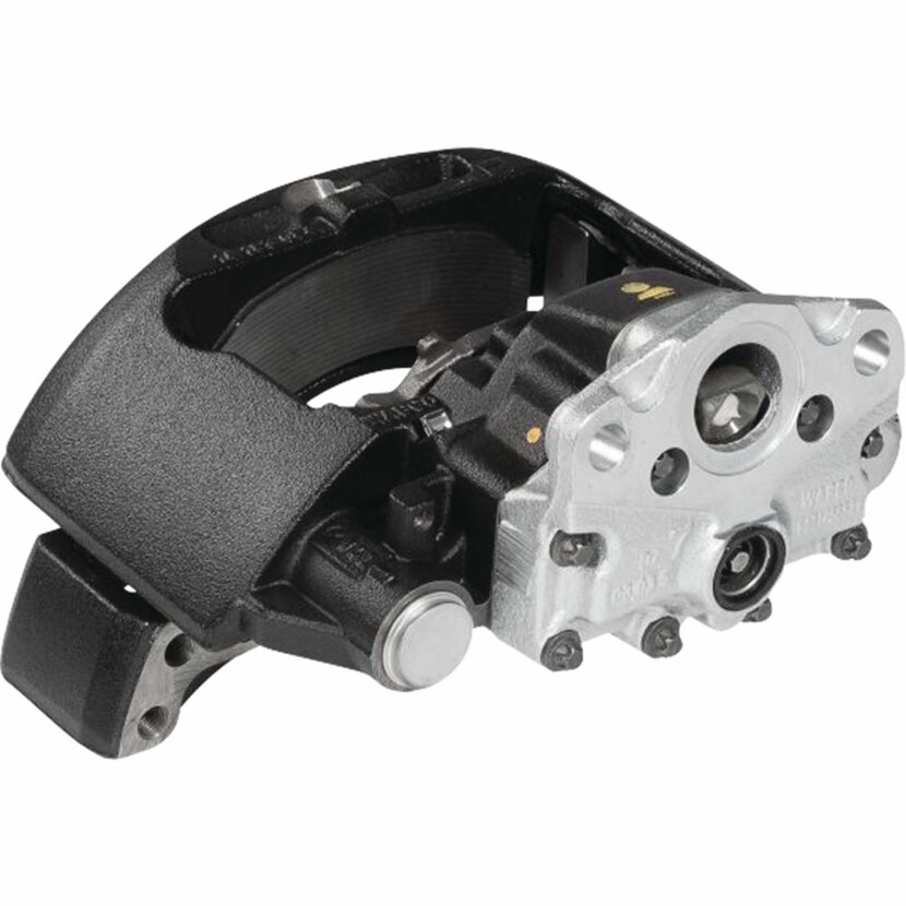 WABCO Bremssattel - 640175050R - 640 175 050 R