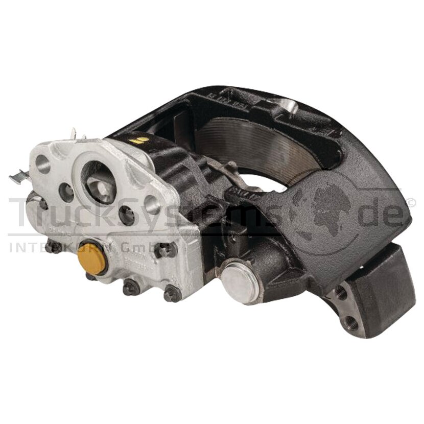WABCO Bremssattel - 640175072R - 640 175 072 R