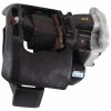WABCO Bremssattel - 640175073R - 640 175 073 R
