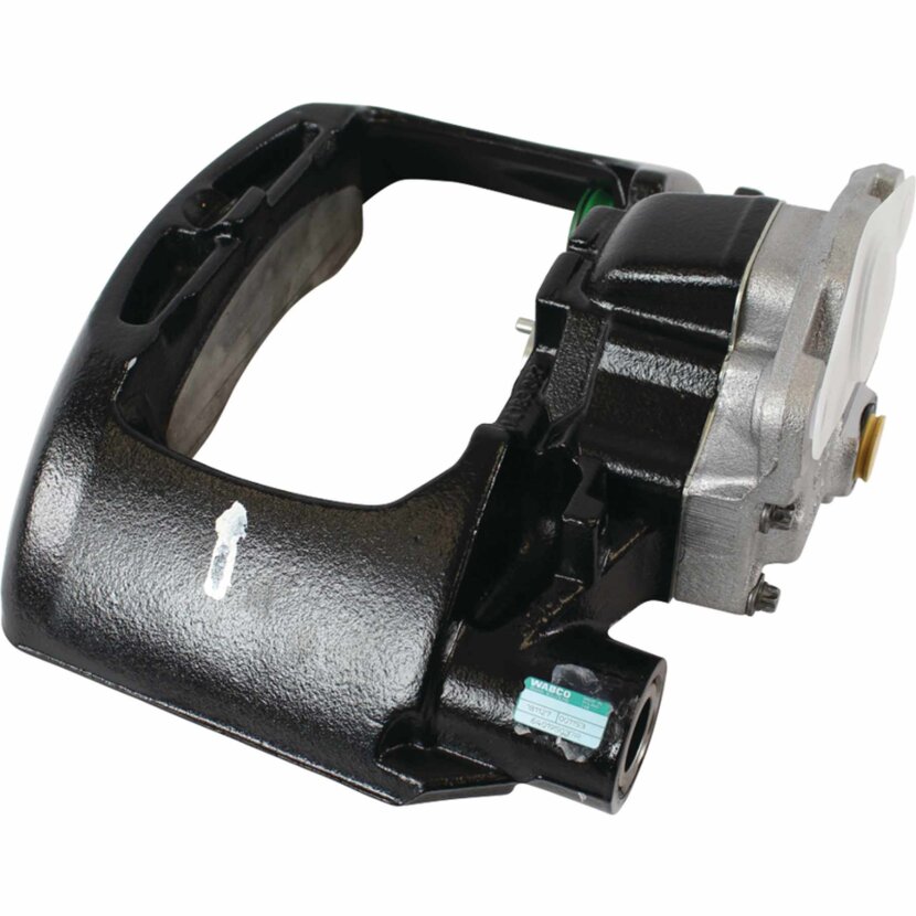 WABCO Bremssattel - 640195037R - 640 195 037 R