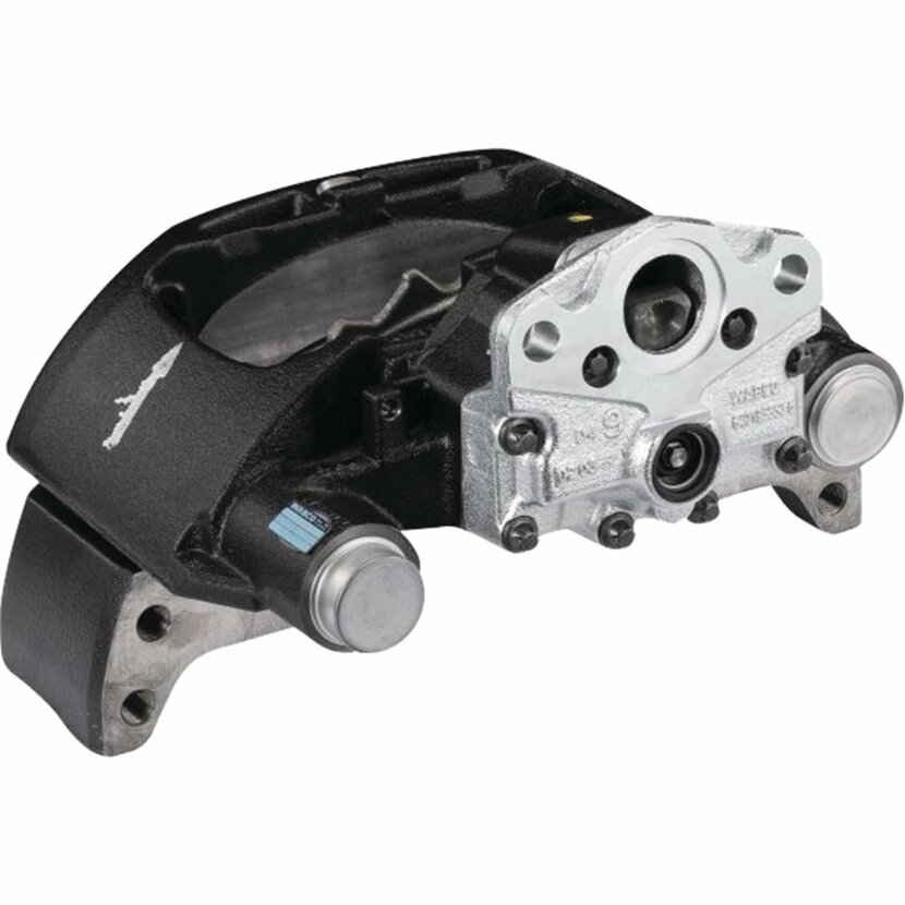 WABCO Bremssattel - 640195037R - 640 195 037 R