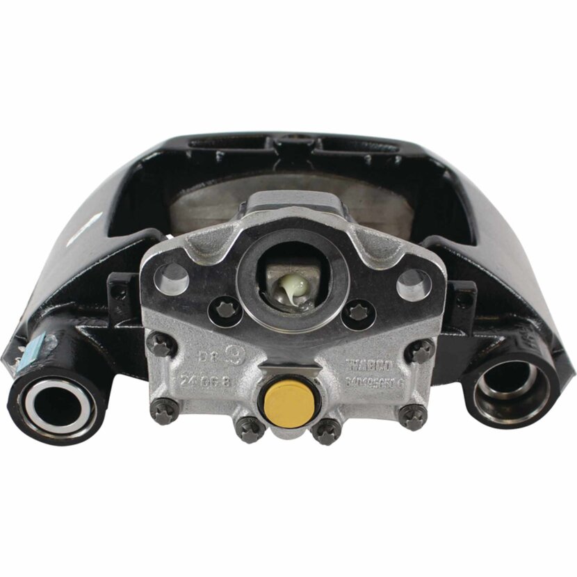 WABCO Bremssattel - 640195037R - 640 195 037 R