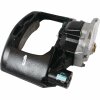 WABCO Bremssattel - 640195037R - 640 195 037 R