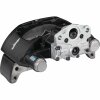 WABCO Bremssattel - 640195037R - 640 195 037 R