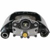 WABCO Bremssattel - 640195037R - 640 195 037 R