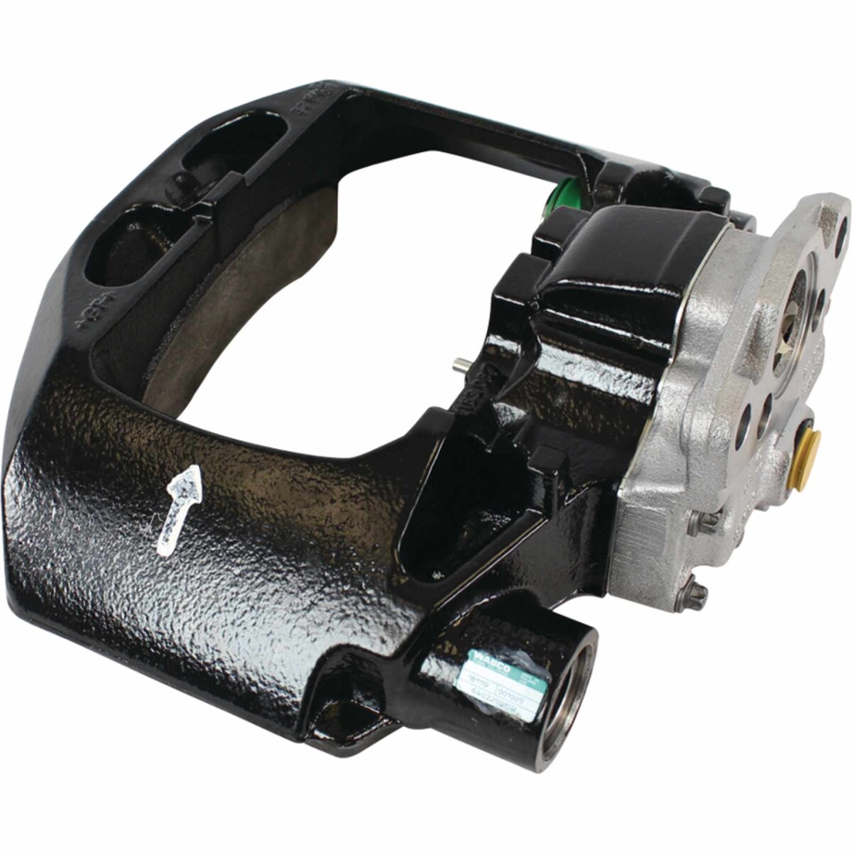 WABCO Bremssattel - 640225015R - 640 225 015 R, 402,49 €
