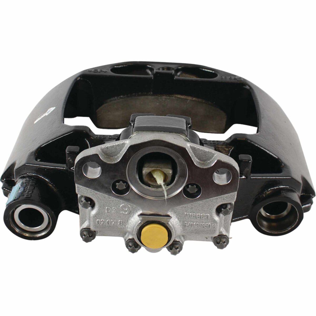 WABCO Bremssattel - 640225015R - 640 225 015 R, 402,49 €