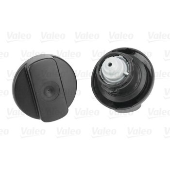 VALEO Verschluss, Kraftstoffbehälter 247616